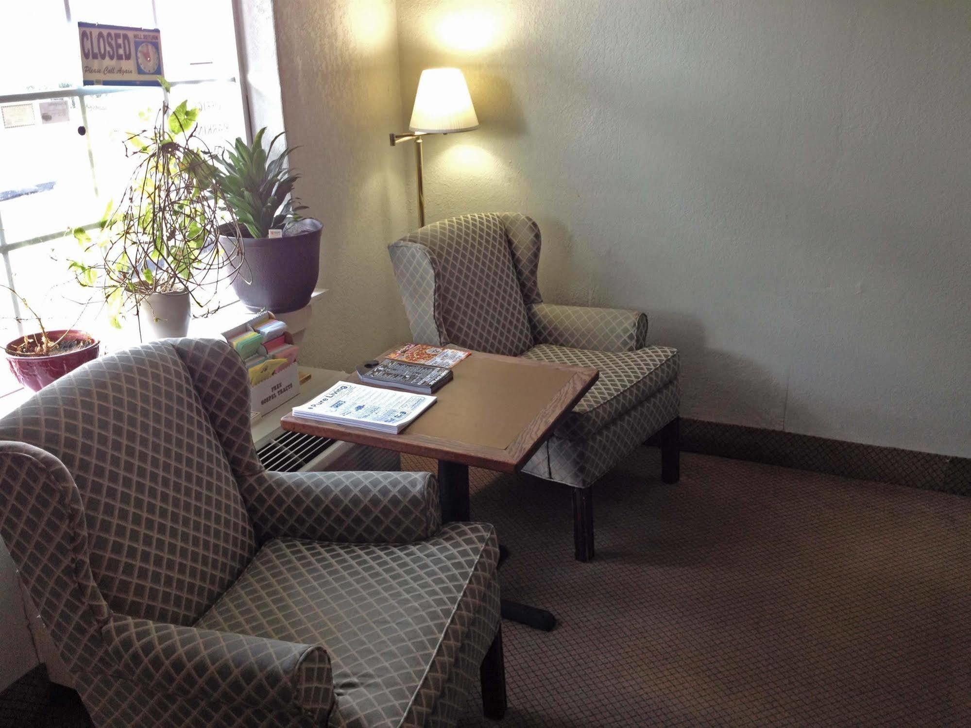 Country Hearth Inn And Suites Paducah Extérieur photo