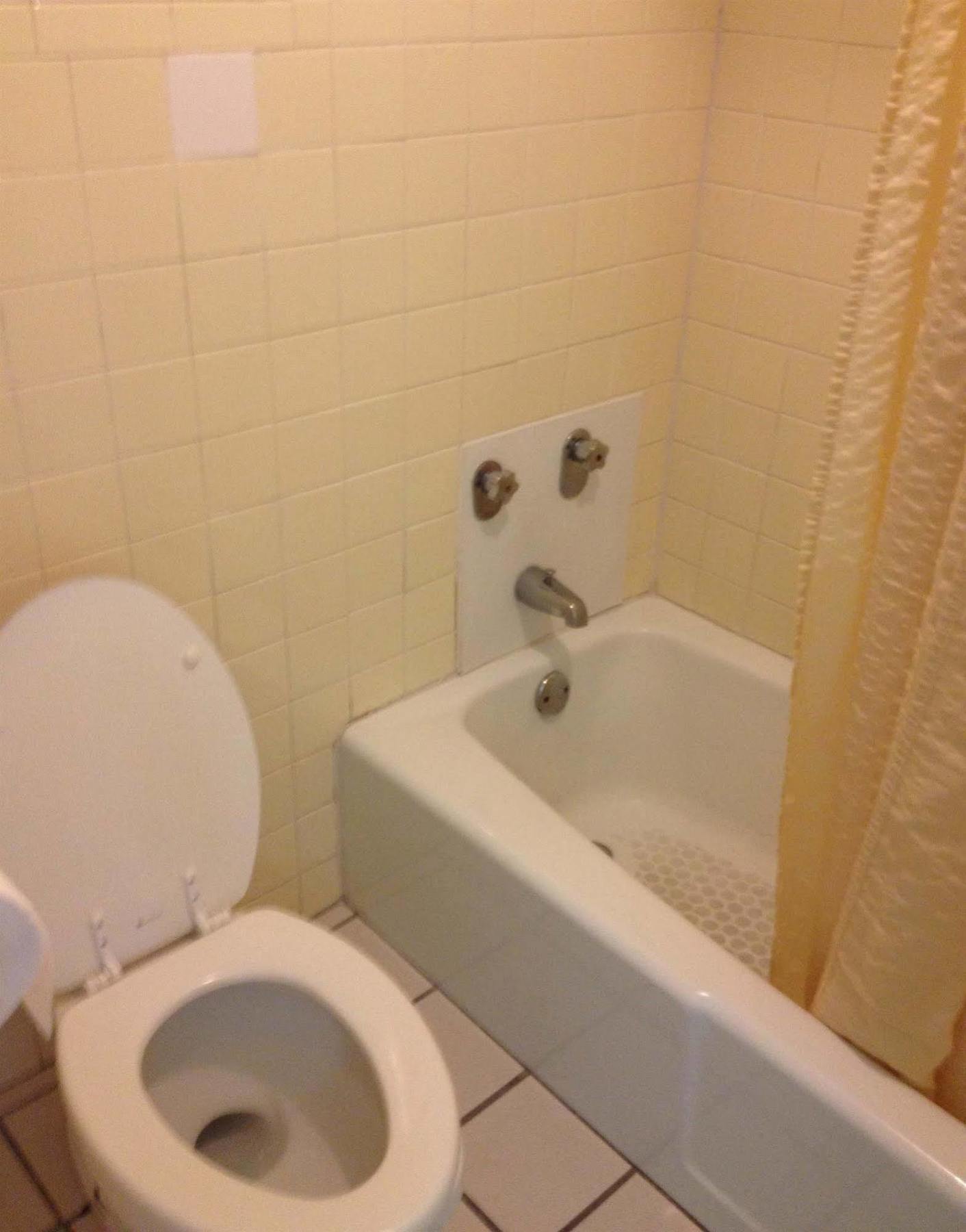 Country Hearth Inn And Suites Paducah Extérieur photo
