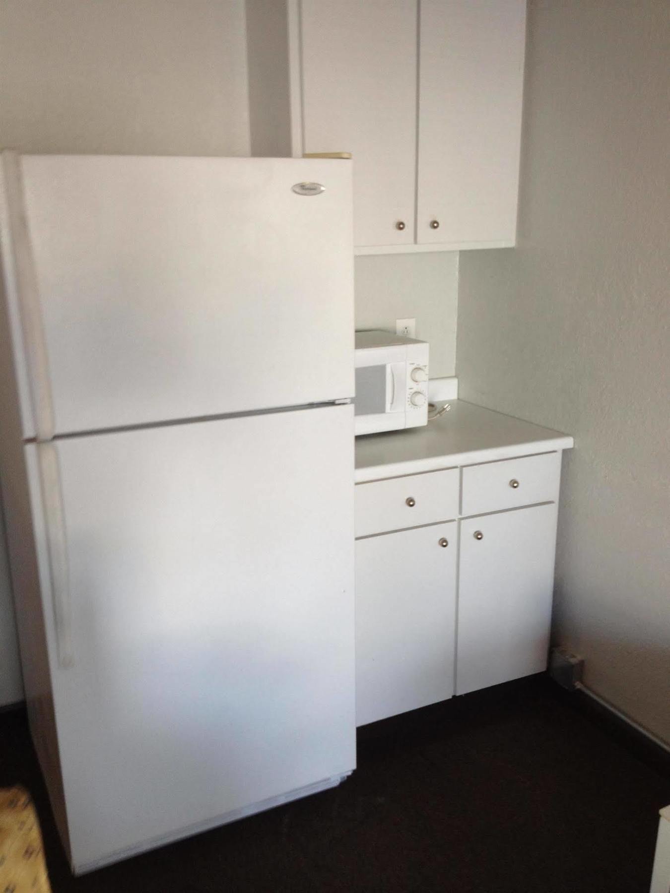 Country Hearth Inn And Suites Paducah Extérieur photo