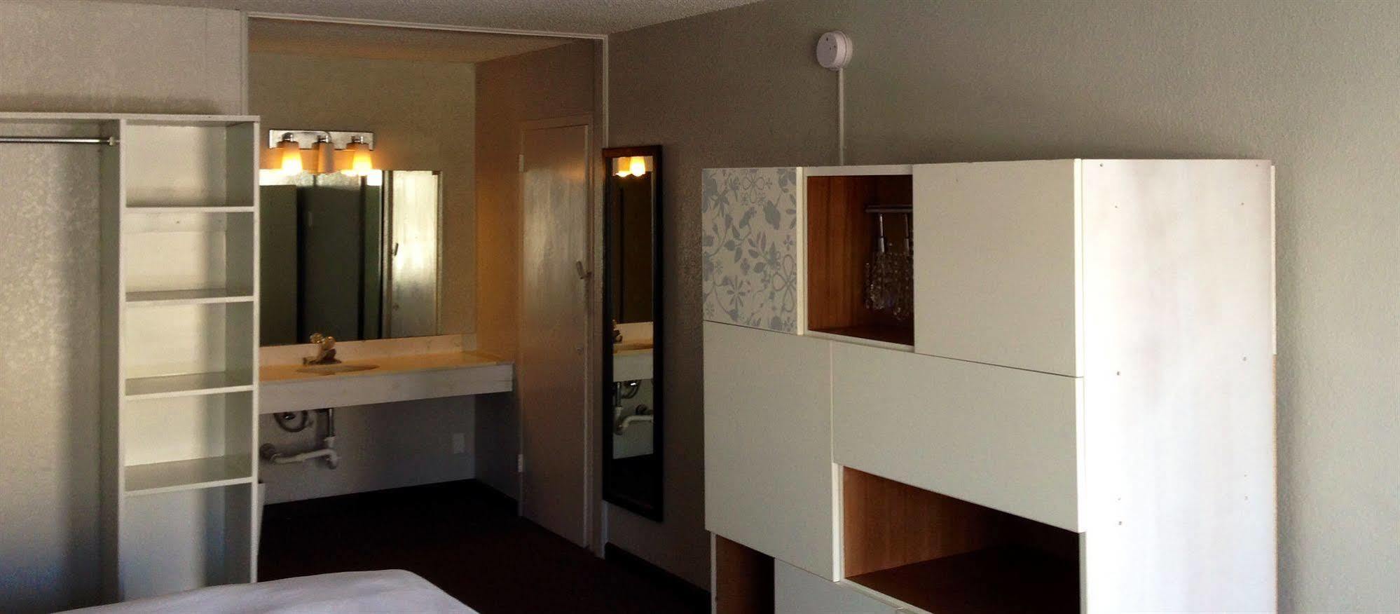 Country Hearth Inn And Suites Paducah Extérieur photo